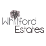 Whitford Estates | Property Management