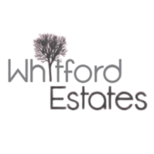 Whitford Estates