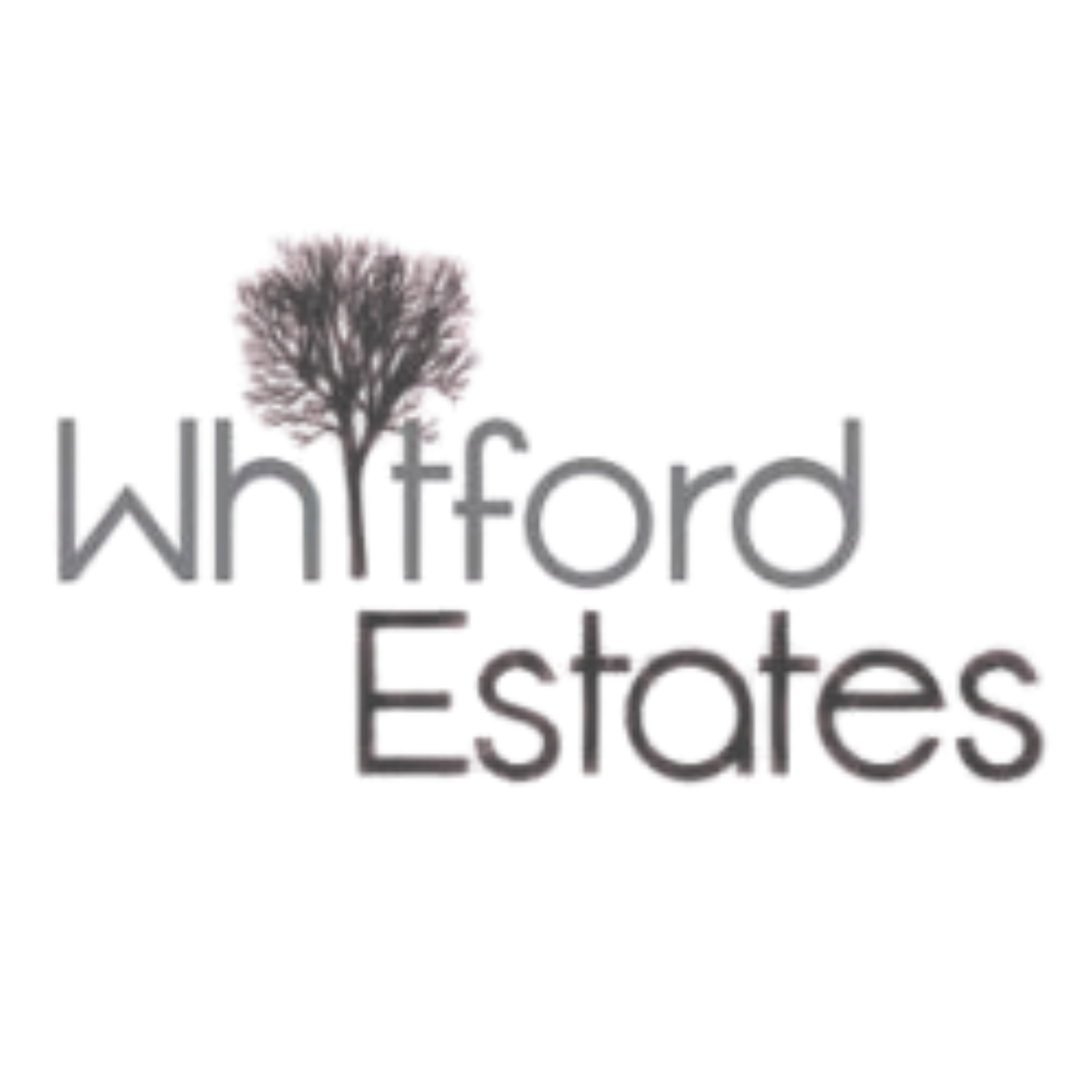 Whitford Estates | Property Management