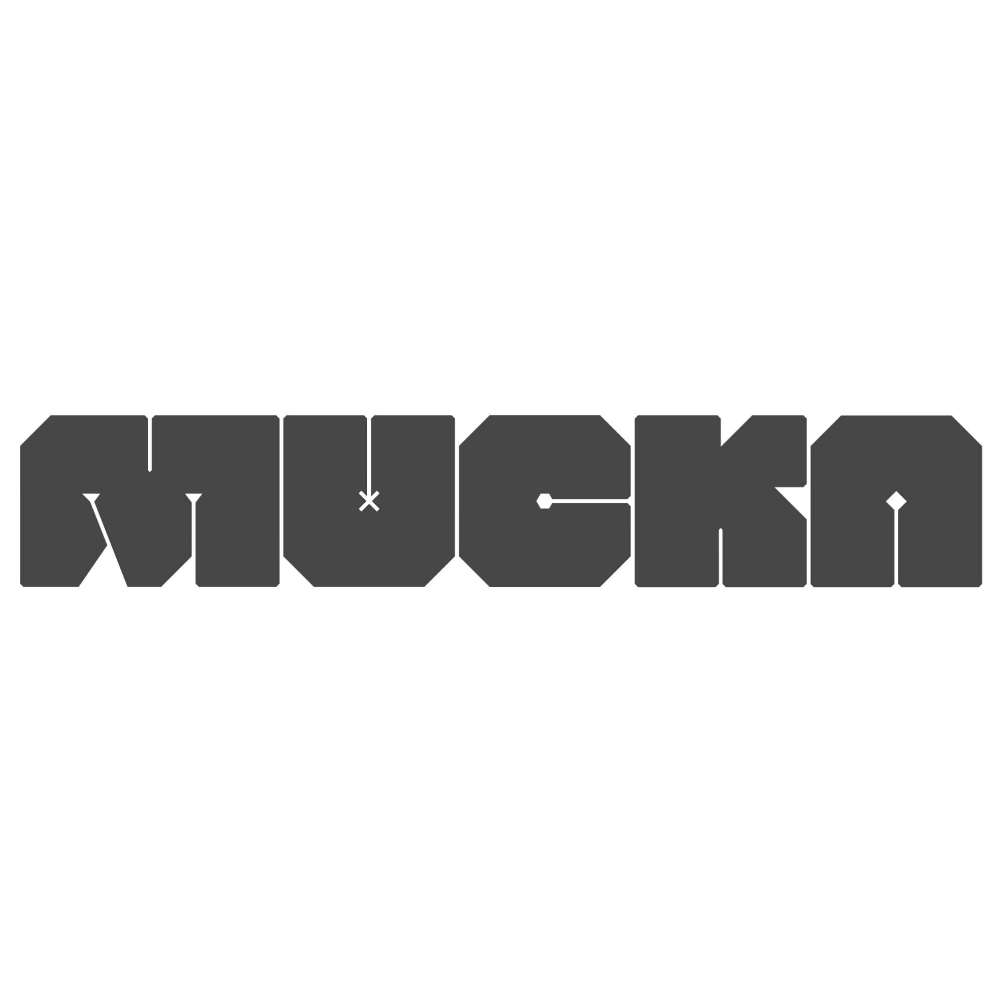 Mucka.ai