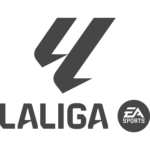 La Liga
