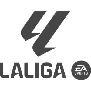 LaLiga
