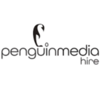 Penguin Media Solutions