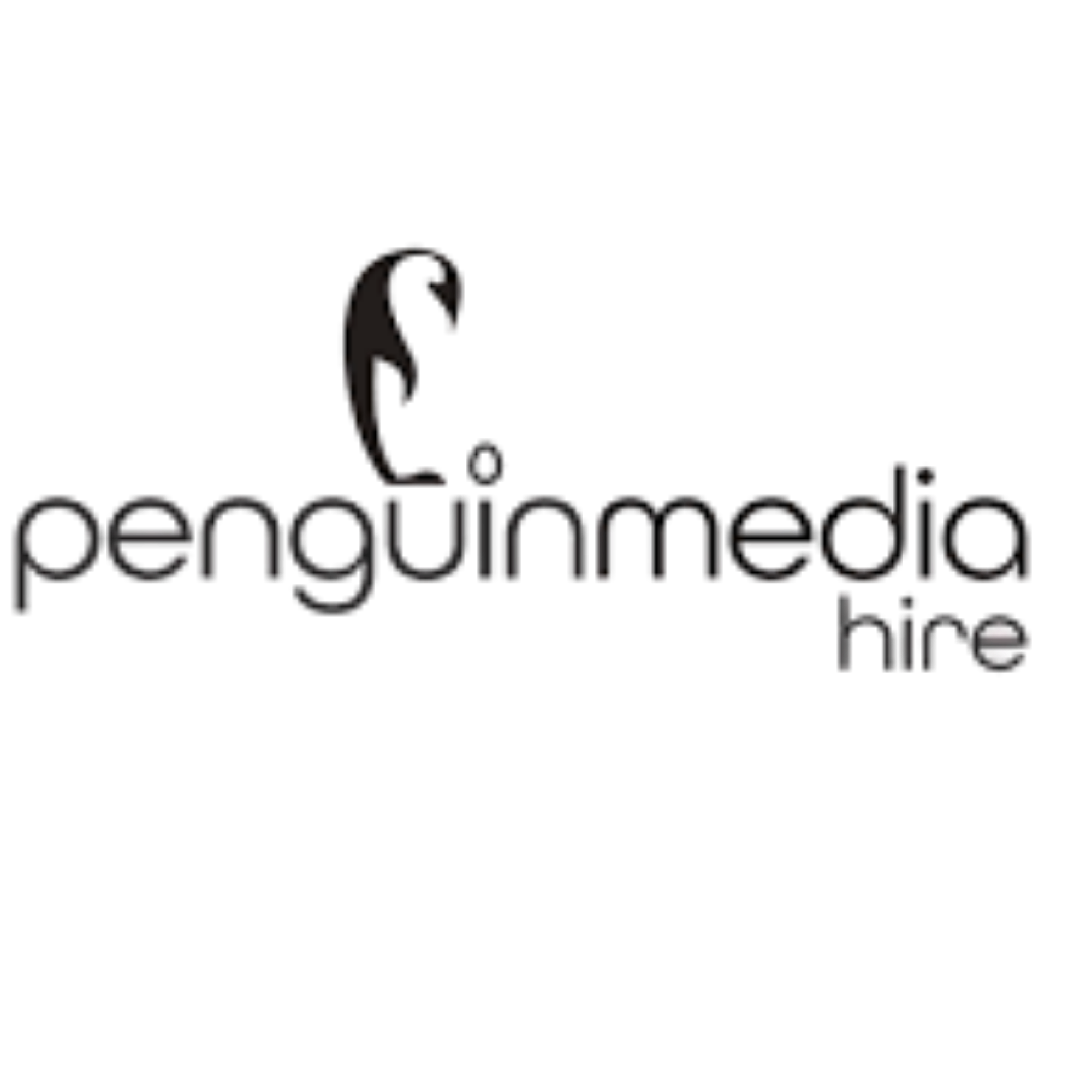 Penguin Media Solutions