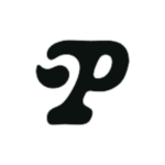 Prept