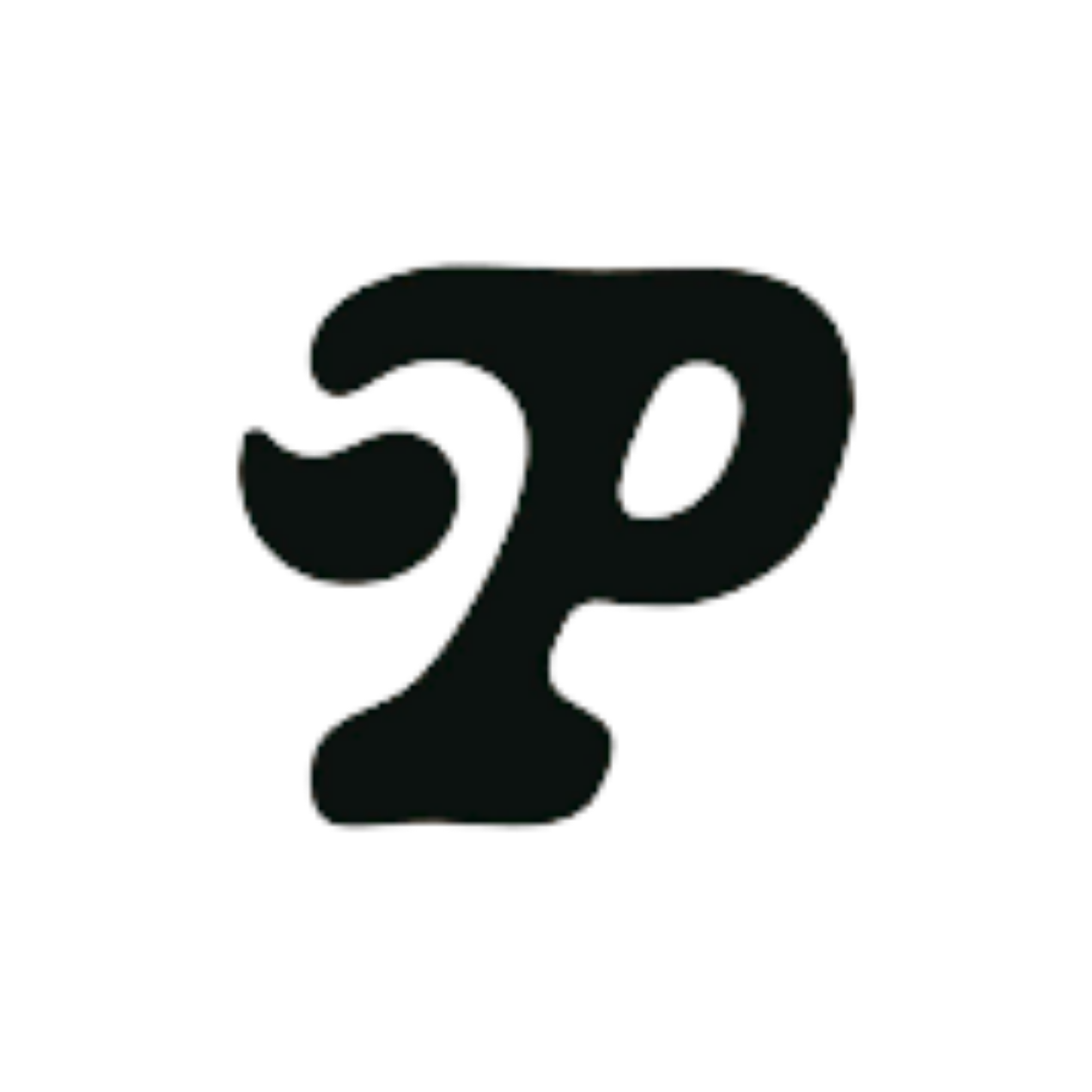Prept