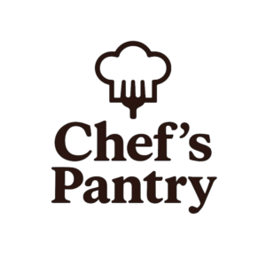 Chef's Pantry