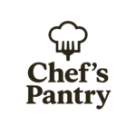 Chef Pantry