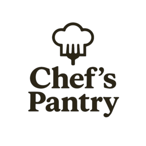 Chef's Pantry
