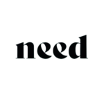 Need Coffee