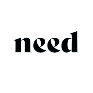 Need