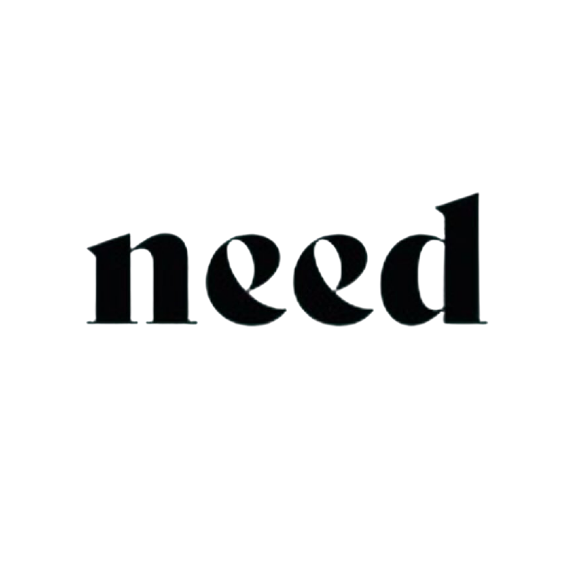 Need Coffee