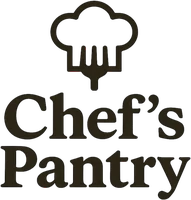 Chef's Pantry