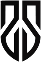 Knox Growth client