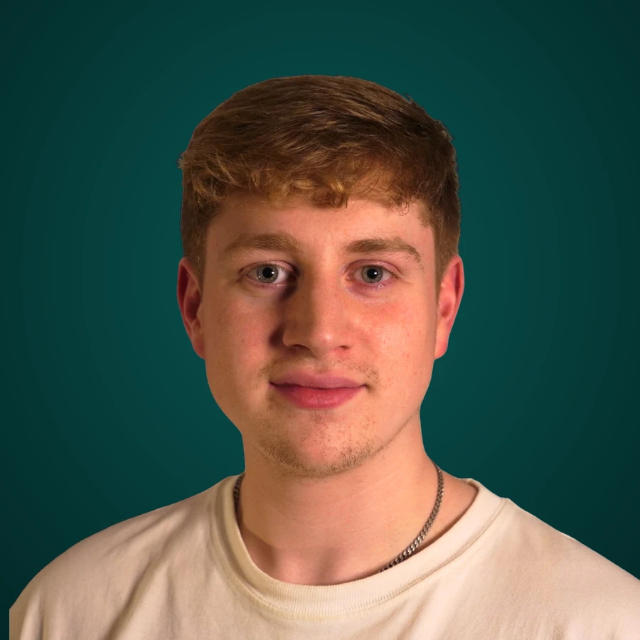 Jack Burgess, Co-Founder of Knox Growth