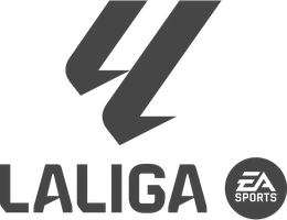 LaLiga EA Sports