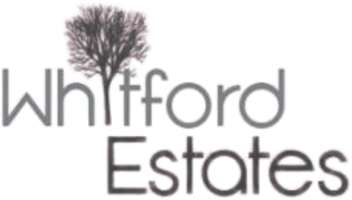 Whitford Estates